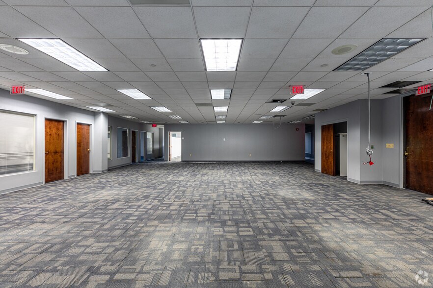 Photo of 1st Floor Ste 