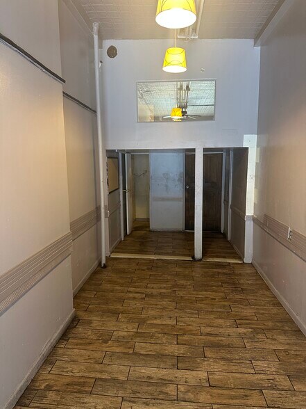 More Photos Of 722-724 Tenth Ave, New York Apartments For Lease