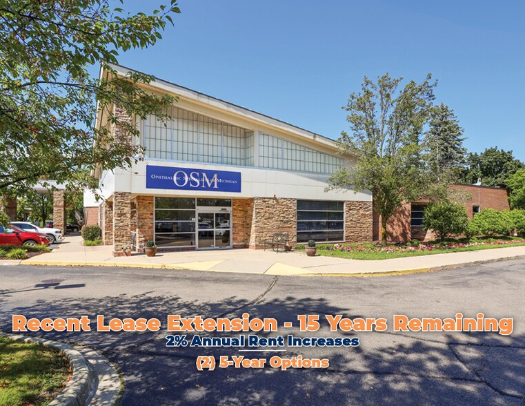 More Photos Of ,  Office For Sale