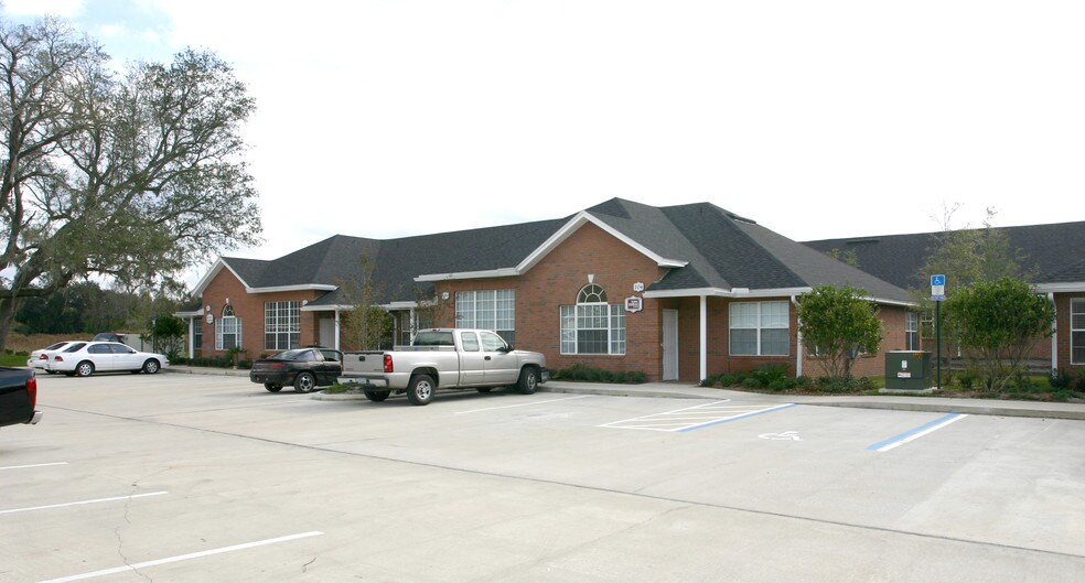More Photos Of 6817 Southpoint Pky, Jacksonville Unknown For Lease