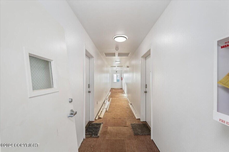 More Photos Of 3462 Big Lake Rd, Big Lake General Retail For Sale