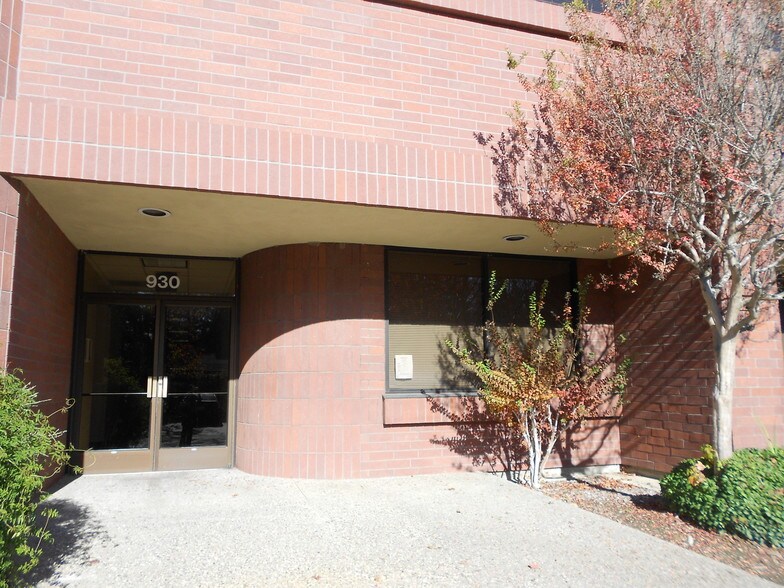 More Photos Of 930 Florin Rd, Sacramento Medical For Lease