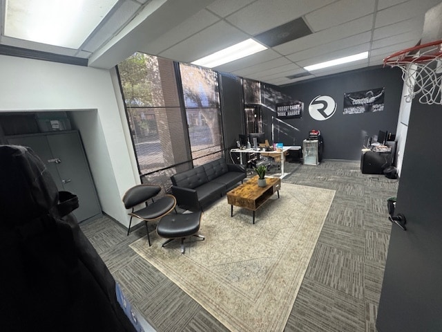 More Photos Of 681 N Plano Rd, Richardson Showroom For Lease