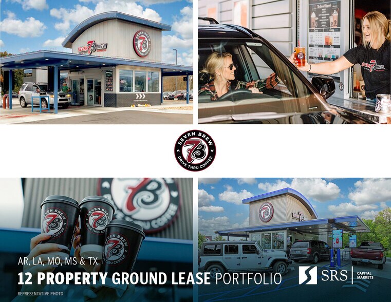 Primary Photo Of ,  Unknown For Sale