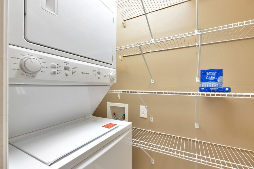 More Photos Of 11845 US 41 St, Monteagle Trailer Camper Park For Sale