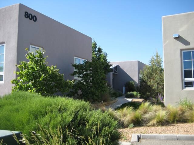 More Photos Of 4001 Office Ct, Santa Fe Office For Lease