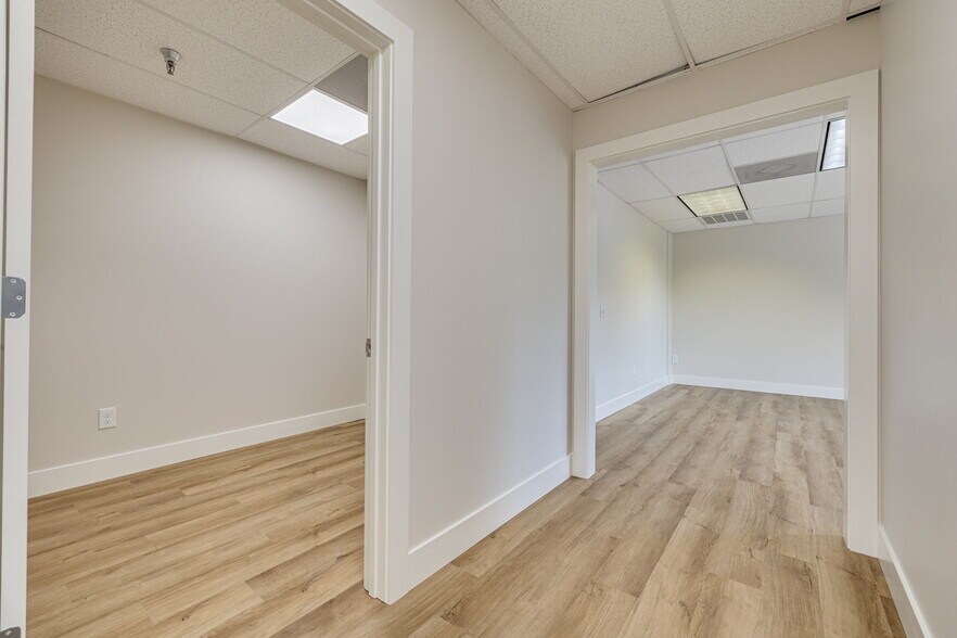 More Photos Of 1465 S Fort Harrison Ave, Clearwater Office For Lease