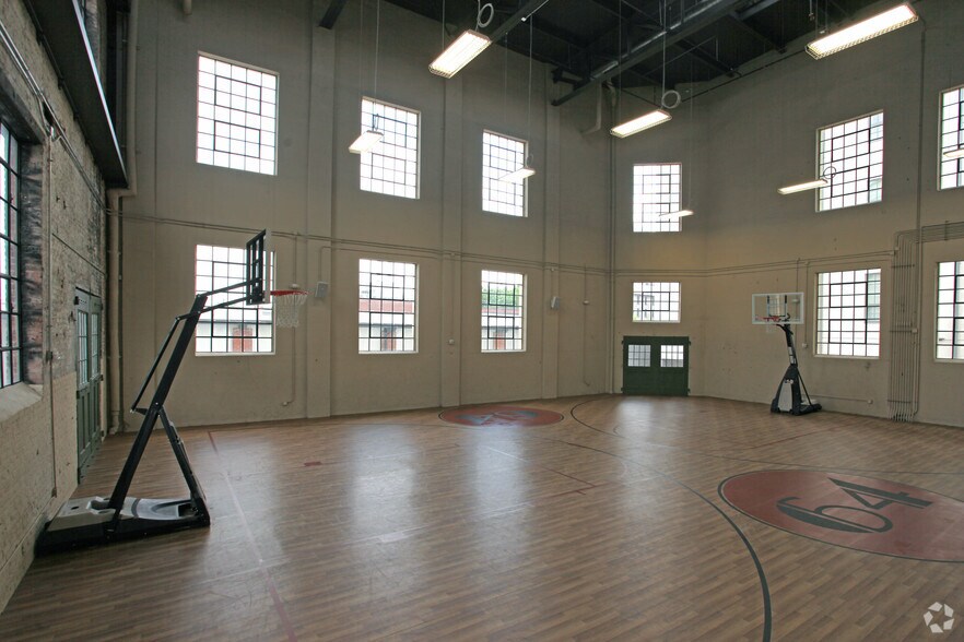 More Photos Of 575 E 4th St, Winston-Salem Apartments For Lease