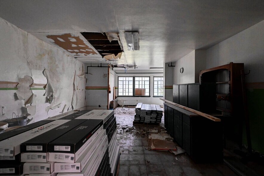 More Photos Of 1530-1538 Sanderson Ave, Scranton Healthcare For Sale