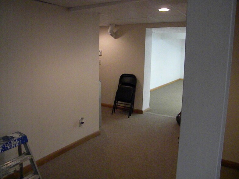 More Photos Of 14900 State Route 30, Irwin Office For Lease