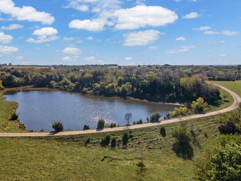 More Photos Of Cherokee Lane, Blackwater Land For Sale