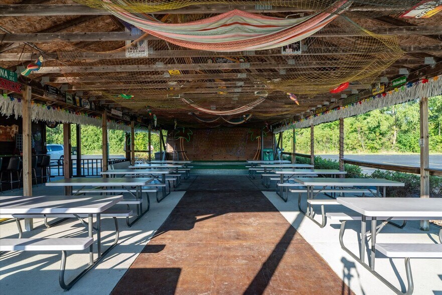 W4787 Yandry Rd, Whitewater, WI 53190 Golf Course Driving Range For