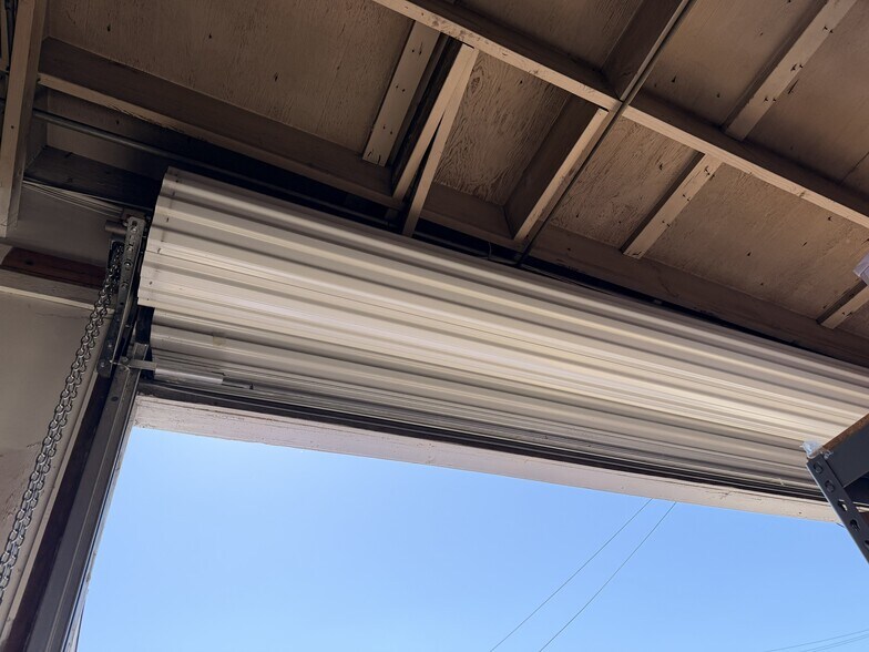 More Photos Of 11592 Anabel, Garden Grove Service For Sale