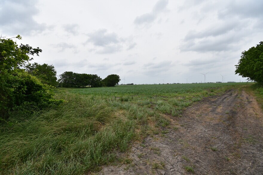 More Photos Of 000 FM 1162, El Campo Land For Sale