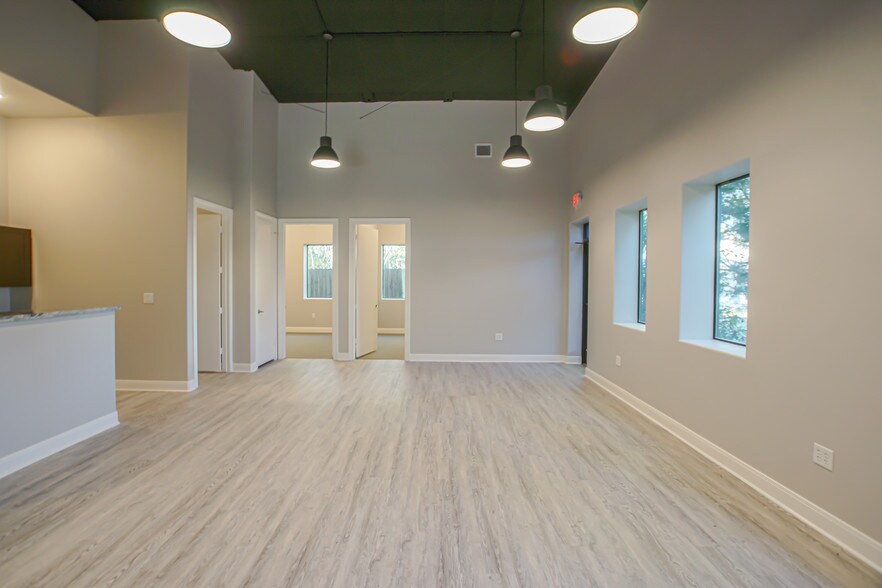 350 Nursery Rd Spring Tx 77380 For Lease Cityfeet 350 Nursery Rd Spring Tx 77380 For