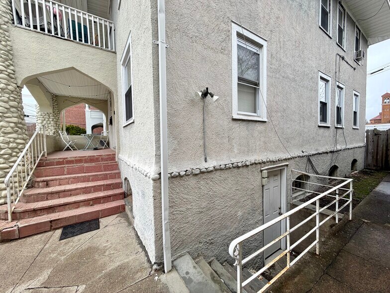 More Photos Of 73-75 Glenridge Ave, Montclair Apartments For Sale