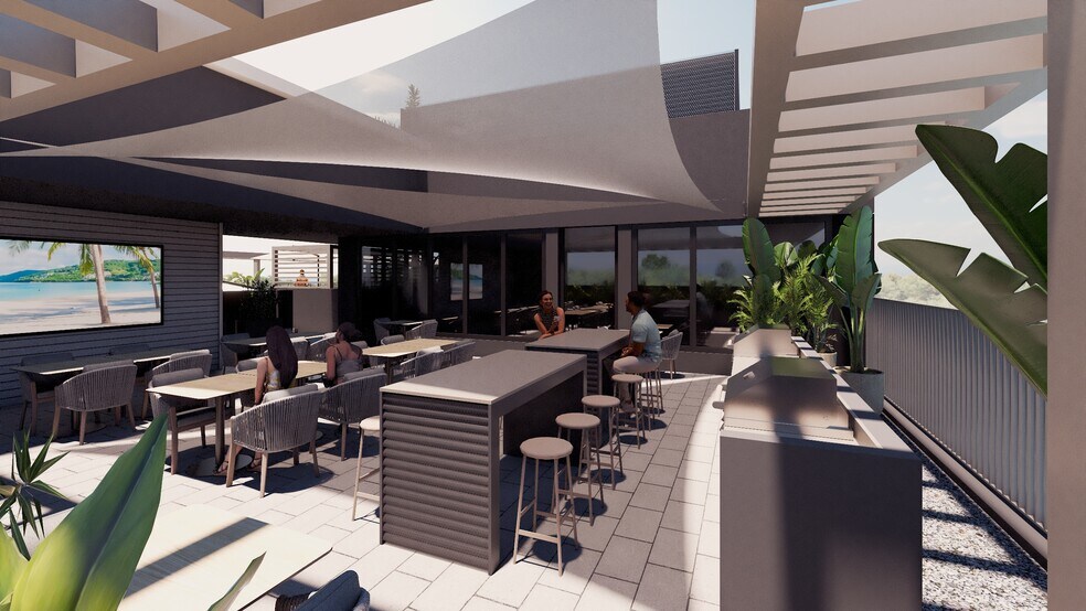 More Photos Of 145 NW 30th St, Miami Land For Sale