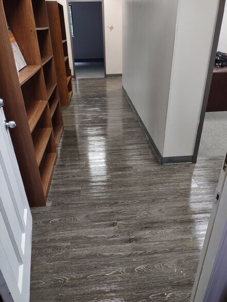 More Photos Of 5322 Snapfinger Park Dr, Atlanta Office For Lease