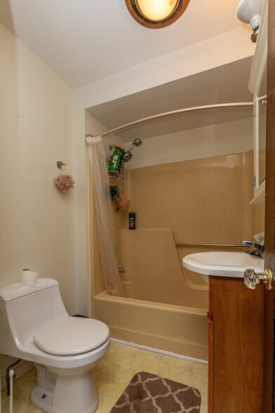 More Photos Of 0 Easy St, Howell Land For Sale