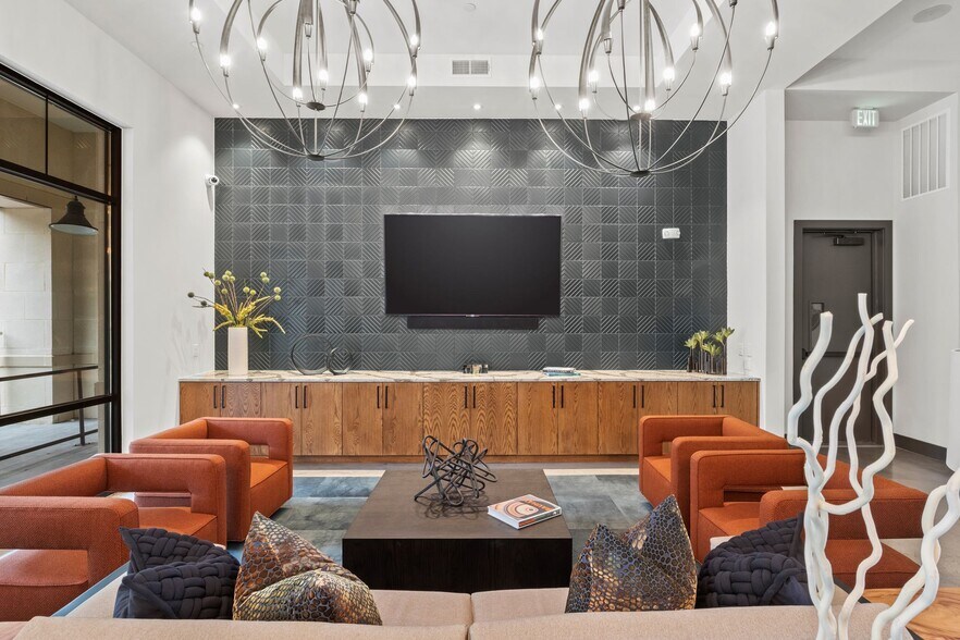 More Photos Of 4150 Belt Line Rd, Addison Apartments For Lease