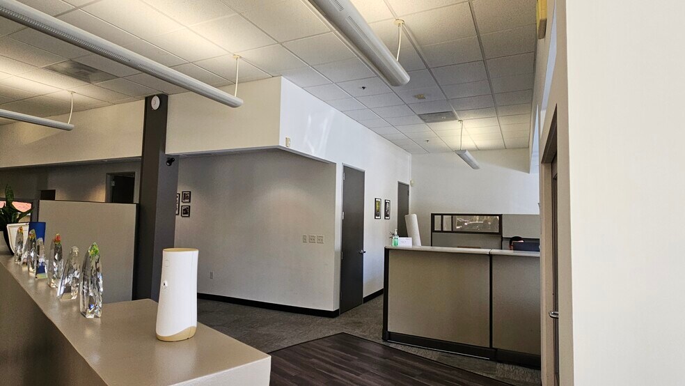 More Photos Of 14107 Winchester Blvd, Los Gatos Medical For Lease