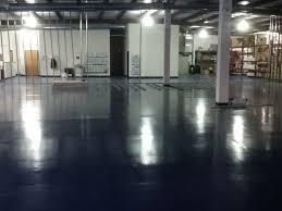 More Photos Of 1961 Richmond Ter, Staten Island Warehouse For Lease