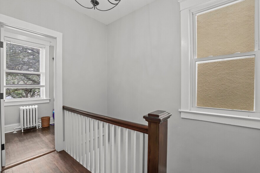 More Photos Of 40 Main St, Dobbs Ferry Apartments For Sale