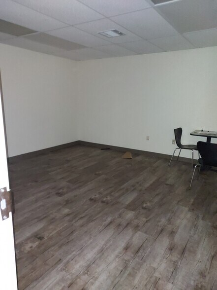 More Photos Of 1754-1774 Texas St, Natchitoches Office For Lease