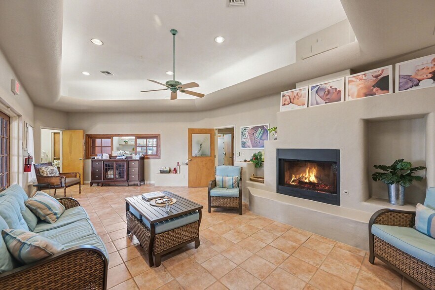 More Photos Of 1727 N Atlantic Ave, Cocoa Beach Medical For Sale