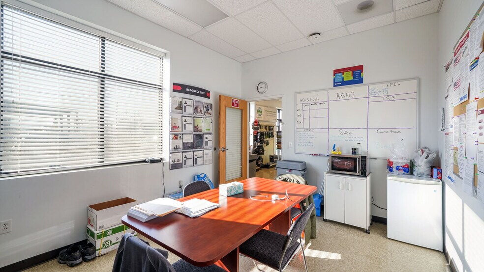 More Photos Of 13702 S 200 W, Draper Unknown For Lease