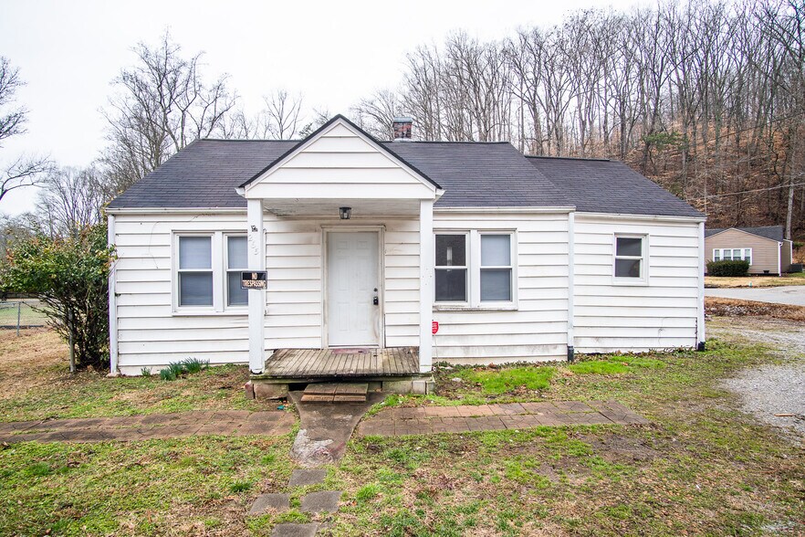 More Photos Of ,  Specialty For Sale