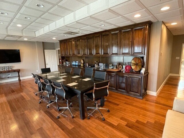 More Photos Of 42 Business Centre Dr, Miramar Beach Office For Sale