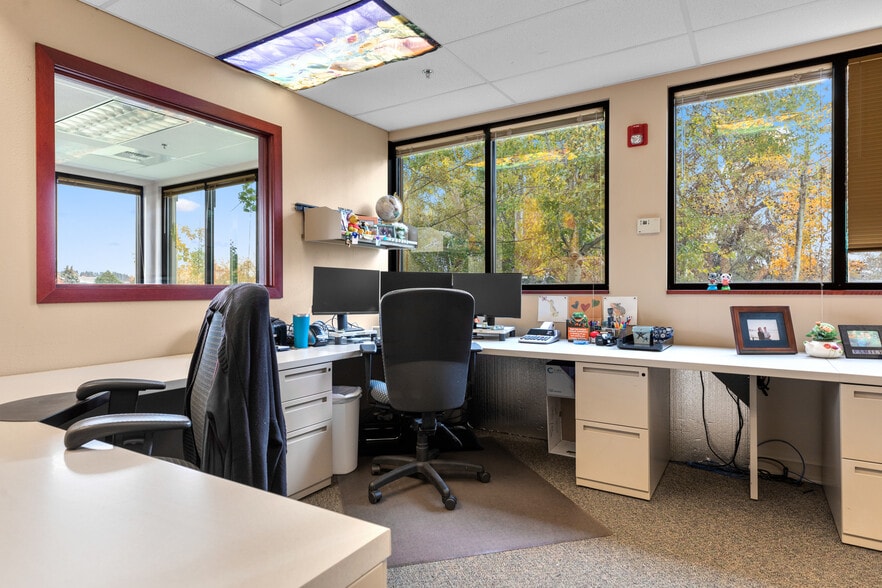 More Photos Of 555 Corporate Dr, Kalispell Medical For Lease