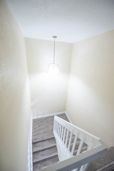 More Photos Of 1845 N Congress Ave, West Palm Beach Multifamily For Sale