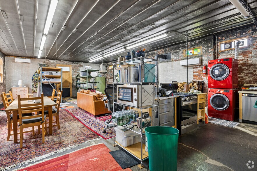More Photos Of 279-281 Pine St, Jersey City Unknown For Sale