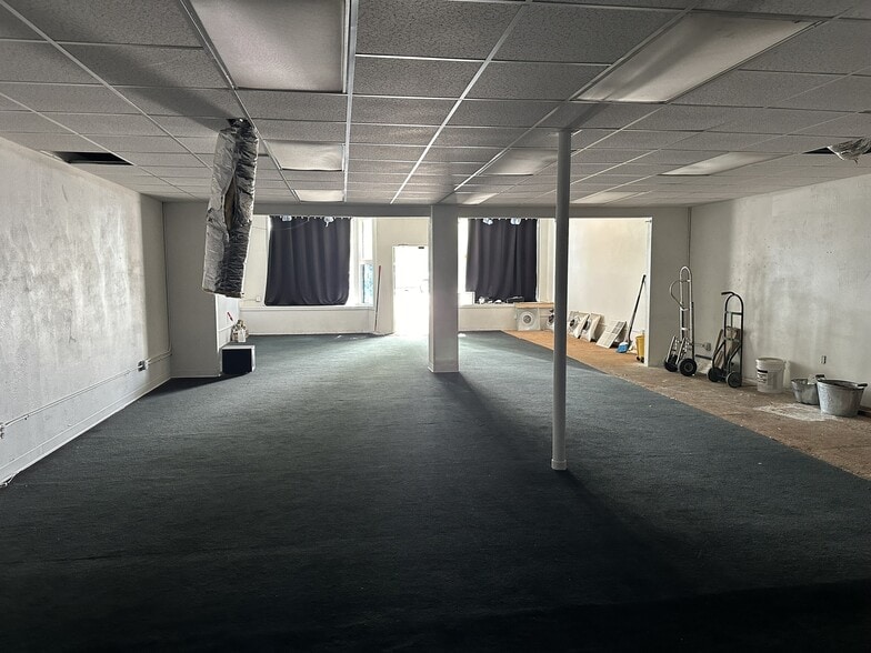 525 Broad St, Augusta, GA 30901 Retail For Lease