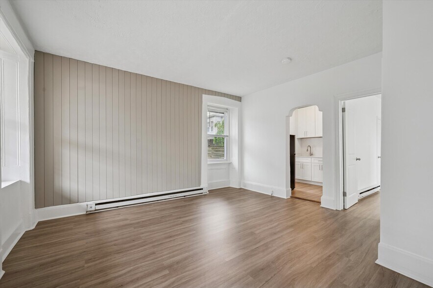 More Photos Of 4381 Pechin st, Philadelphia Apartments For Sale