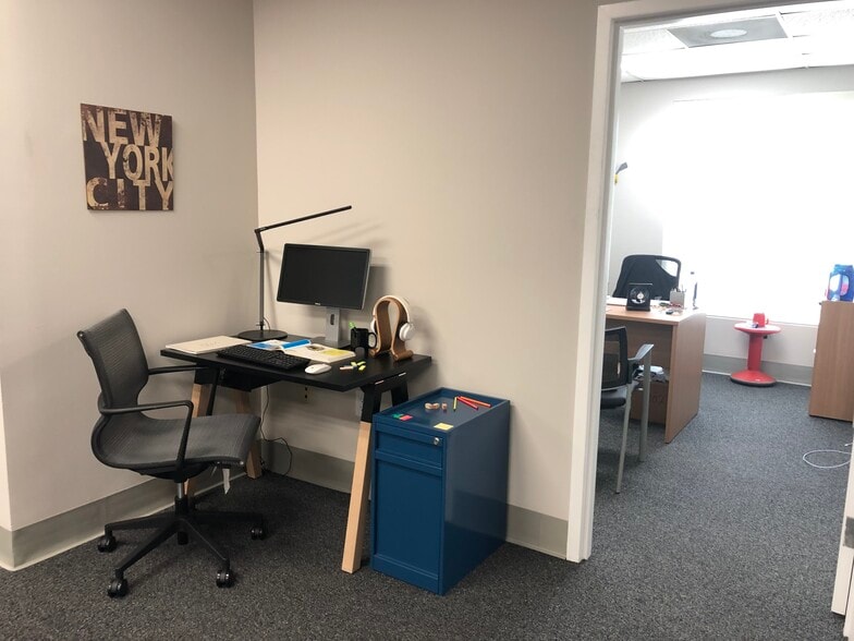 More Photos Of 3450 NW 115th Ave, Miami Warehouse For Lease