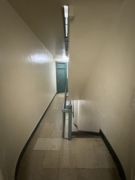 More Photos Of 377 E 152nd St, Bronx Apartments For Sale