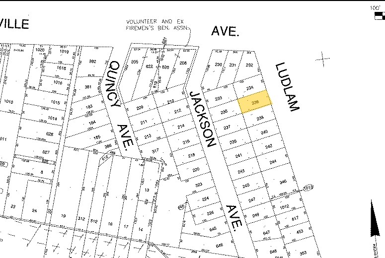 More Photos Of 16 Ludlam Ave, Bayville General Retail For Sale