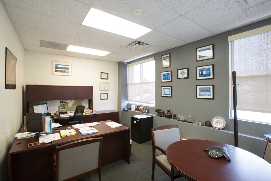 More Photos Of 1439 Kensington Ave, Buffalo Unknown For Lease