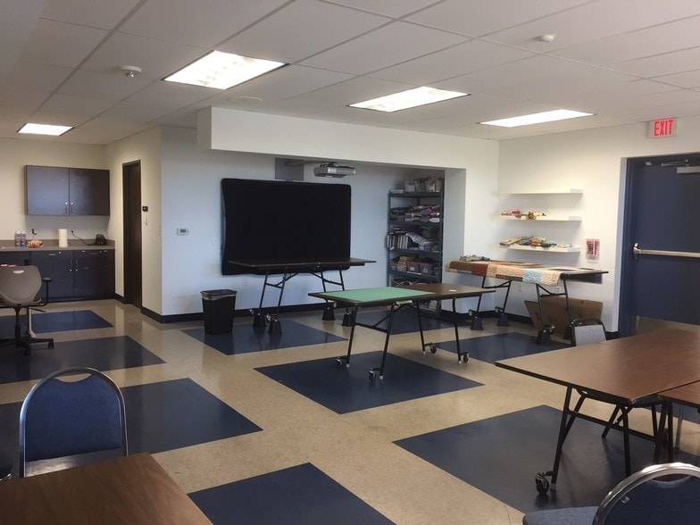 More Photos Of 303 King Rd, Frisco Schools For Sale