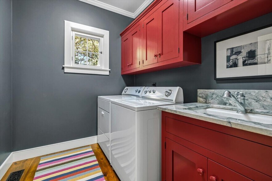 More Photos Of 5455 W 1425 S, Hanna Land For Sale