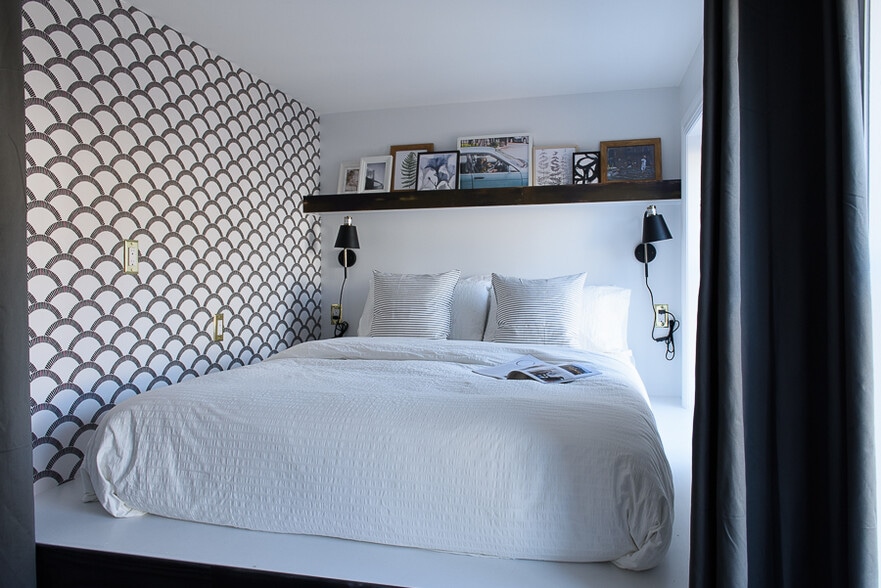 More Photos Of 165 Wyckoff St, Brooklyn Hospitality For Sale