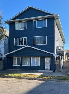 Primary Photo Of 1024 Ross Ave, Saint Paul Apartments For Sale