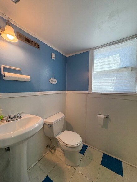 More Photos Of 3645 Oakmount Ave, Saint Louis Schools For Sale