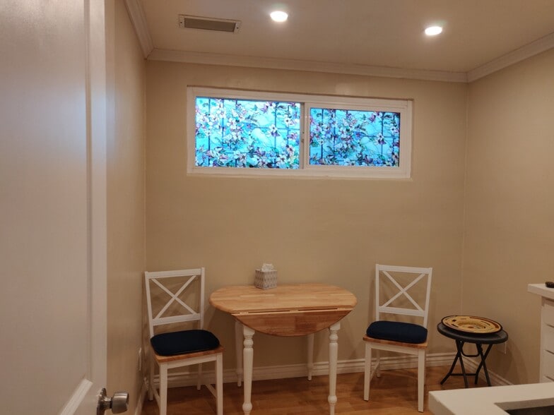 More Photos Of 4533 College Ave, San Diego Medical For Lease