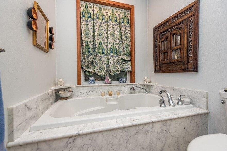 More Photos Of 397 Monterra Dr, Port Angeles Hospitality For Sale