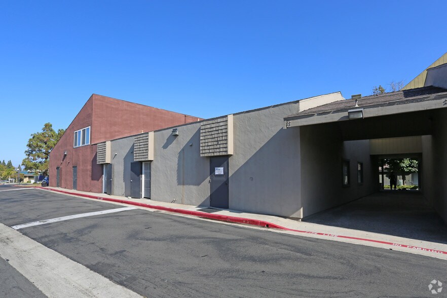 More Photos Of 9323-9379 Mira Mesa Blvd, San Diego General Retail For Lease