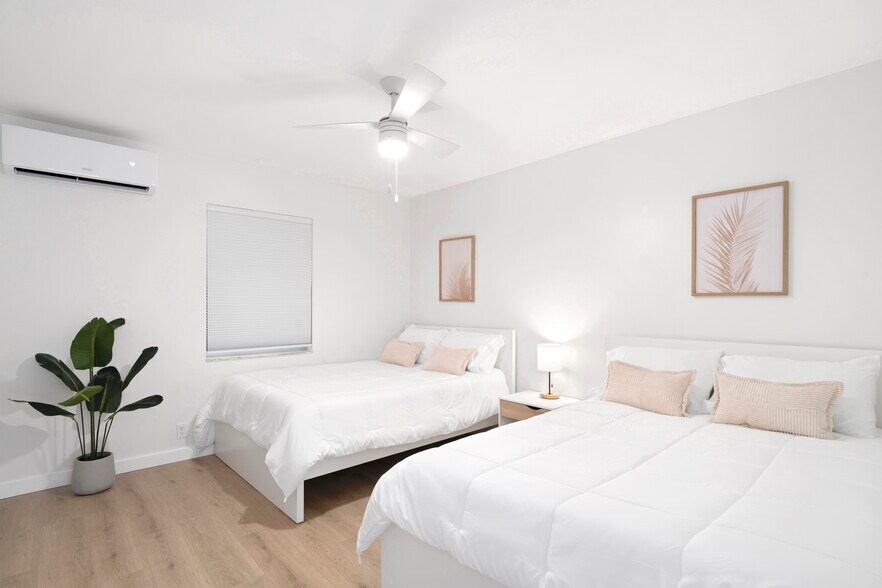 More Photos Of 525 N Federal Hwy, Lake Worth Beach Multifamily For Sale
